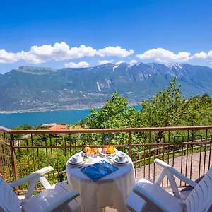 https://appartamenti-secrel.it-lombardy.com