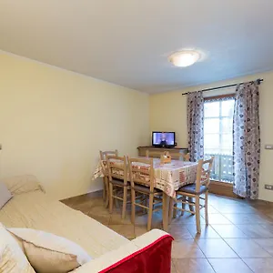 https://appartamenti-katia.it-lombardy.com