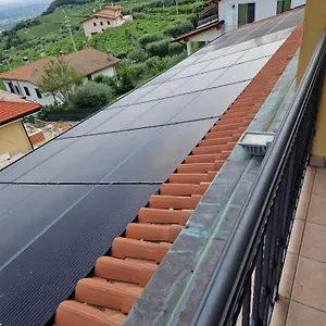 https://apartment-valpolicella.hotelinveneto.com