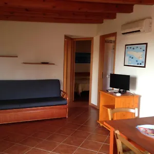 https://le-anfore-appartamenti.sicilyhotelsitaly.net