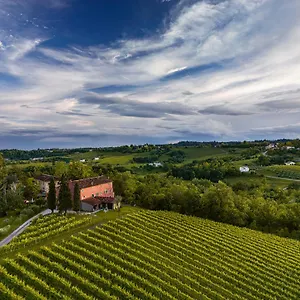 https://agriturismo-le-spezie.hotelinveneto.com