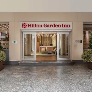 Hilton Garden Centre Italië