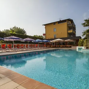San Vito Italië