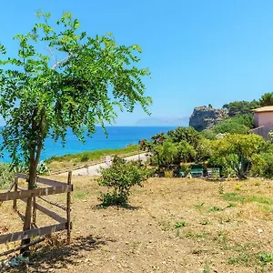 https://residence-vita-loca.sicilyhotelsitaly.net
