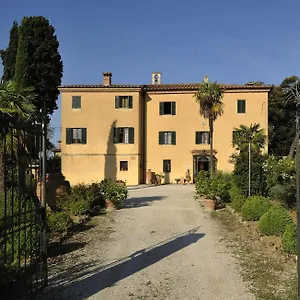 Borgo Casabianca Italië