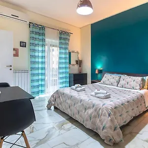 2* Bed & Breakfast Zoe