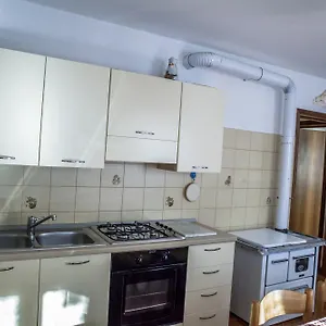 https://apartments-ospitalita-diffusa-borgate-tra-le-malghe.hotelinveneto.com